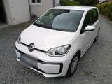 Volkswagen VW Up! 1.0 Facelift, EZ 2020, 105.000km, 5... - gebrauchte Volkswagen up! mit Facelift