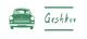KFZ-Beratung und Vertrieb München