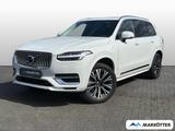 Volvo XC90 T8 Inscription Expression Recharge AWD 7-Si