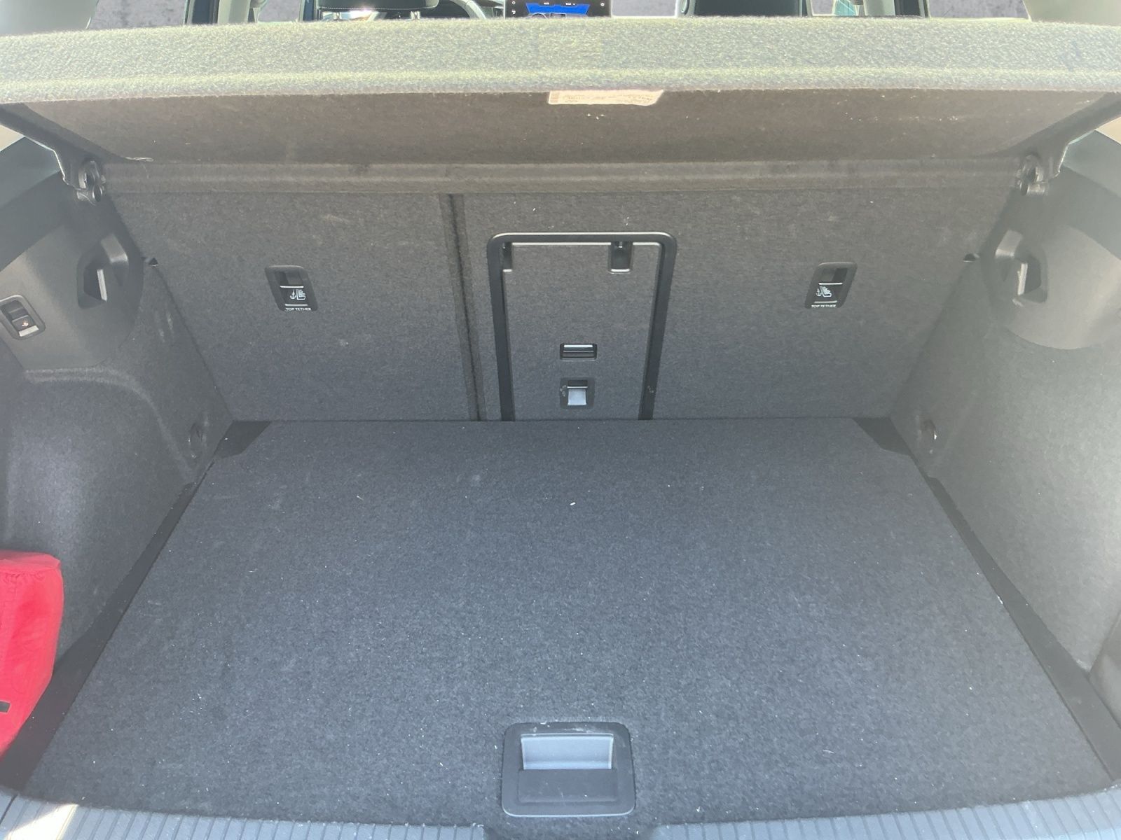 Volkswagen Golf - Bild 14