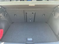 Volkswagen Golf - Vorschau Bild 14