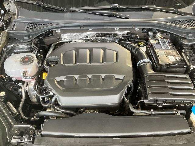 Fahrzeugabbildung SKODA Superb Combi 2.0 TSI DSG Style NAVI PANO TRAVELL