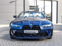 BMW M4 - Vorschau Bild 5