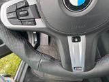 BMW X3 xDrive30i Luxury Line Line Pano - BMW X3 in Krefeld