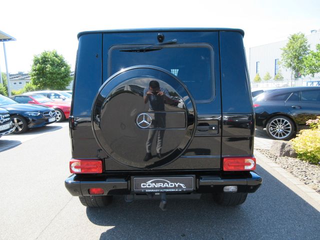 Fahrzeugbild 6