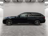 BMW 530d Touring M Sport AHK Driv.Assist.Prof Laser - BMW 530: 530d
