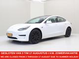 Tesla Model 3 Standard RWD Plus 92% SoH [ LFP-ACCU+AUT - gebrauchte Tesla Model 3 aus dem Jahr 2020
