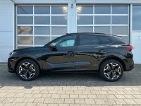 CUPRA Terramar 2.0 TSI VZ DSG 4Drive PANO AHK 5J GAR bei Autohaus Landmann & Maier OHG