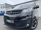 Opel Zafira Electric Edition M HeadUp 3-Phasen 50kWh  - : Kleinbus, Electric