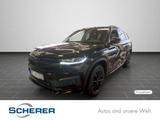 Skoda Kodiaq 2,0 TDI DSG Sportline AHK/NAVI/LED/Sitzhe