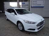 Ford Mondeo BUSINESS EDITION+Navi+GJR+Winterpaket PDC - Ford Mondeo Gebrauchtwagen in Berlin