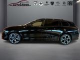 Opel Astra Sports Tourer 1.5 D Enjoy Ultimate - Opel Astra Ultimate mit Diesel-Antrieb