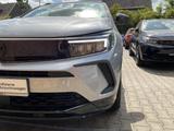 Opel Grandland 1.6 Turbo GS-Line Plug-in-Hybrid,LEDER - Opel Gebrauchtwagen von 2022