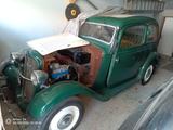 Andere Hanomag Henschel, DEU