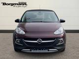 Opel Adam Rocks ecoFlex 1.4 Apple CarPlay - PDC - Sit - Opel Adam in Herne