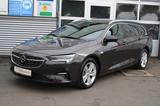 Opel Insignia ST 2.0 Diesel AT8 Elegance+AHK+Head-Up+ - Opel Insignia: 2.8