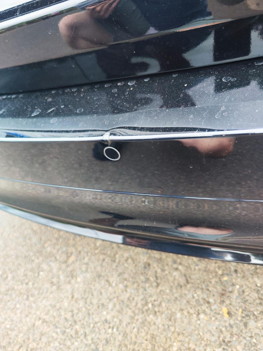 BMW 320 2012 — photo 15