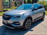 Opel Grandland (X) Ultimate Plug-in-Hybrid 4 - Opel Grandland (X) in Bochum