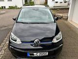 Volkswagen e-up! Edition, Batteriezert, AW-Reifen, Winterp.