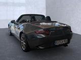 Mazda MX-5 ST SKYACTIV-G 1.5 Exclusive-Line Bluetooth - Mazda MX-5 in Stuttgart
