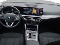 BMW 320 - Vorschau Bild 12