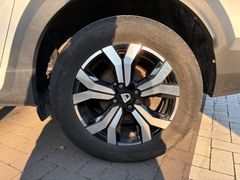 Dacia Jogger 1.0 TCe 110 Extreme (EU6d) 7-Spl.