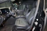 Mercedes-Benz E 300 d 4M T AMG/AHK/NIGHT/KAMERA/BUSINESS/TOTW - Mercedes-Benz E 300 mit Diesel-Antrieb: Kombi