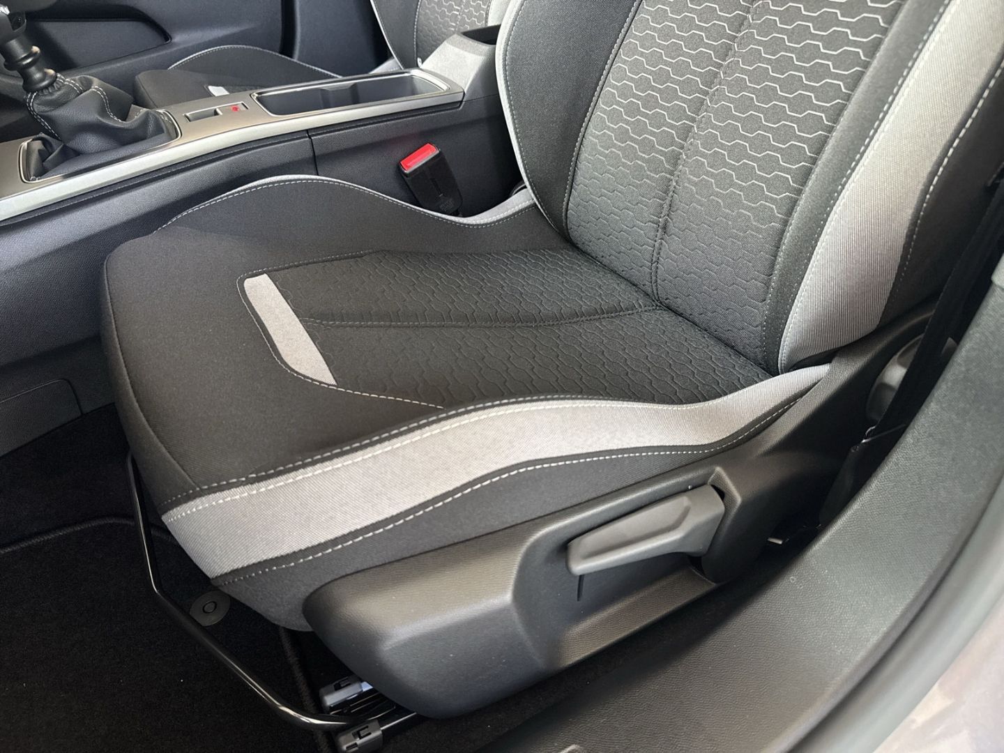 Opel Mokka - Bild 22