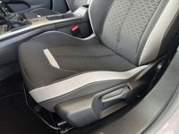 Opel Mokka - Vorschau Bild 22