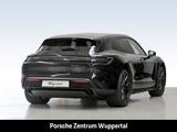 Porsche Taycan GTS Sport Turismo HA-Lenkung Active-Ride - Porsche Taycan in Wuppertal