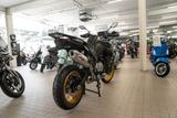VOGE DS 900 X, sofort lieferbar, Lieferservice - Offers
