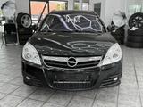 Opel Vectra Caravan 1.9 CDTI Edition Plus, Leder, AHK - Opel Vectra 1.9 CDTI