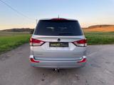 Ssangyong Rodius 2.2 Diesel e-XDi 220 Crystal Plus 2WD - Ssangyong Rodius Gebrauchtwagen