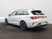 Cupra Leon - Vorschau Bild 6