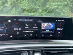 Foto Nummer 20: PEUGEOT 5008