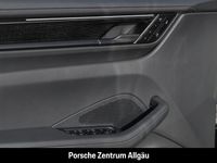 Porsche Macan - Vorschau Bild 22