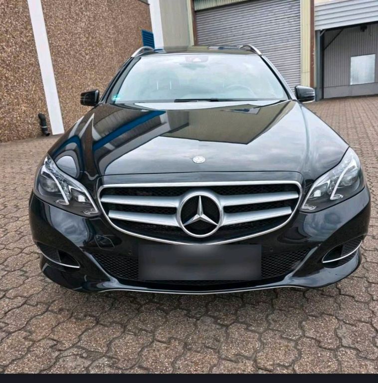 Image of Mercedes-Benz Other