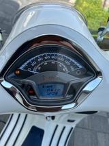 Vespa GTS 125 Yachting - Offers