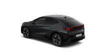 Cupra Tavascan - Vorschau Bild 5