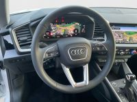 Audi A1 - Vorschau Bild 13