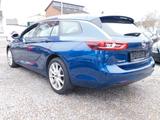 Opel Insignia B Sports Tourer Elegance 1,5Diesel - Opel Insignia mit Diesel-Antrieb: Automatik