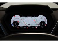 Audi Q4 e-tron - Vorschau Bild 13