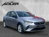 Opel Corsa F Edition 1,5 CDTI - Opel Corsa mit Diesel-Antrieb: Kleinwagen