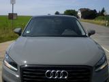Audi Q2 1.4 TFSI COD S tronic design design - Audi Q2 von privat