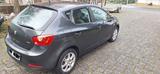Seat Ibiza 1.4 16V Style Copa Style Copa - Seat Ibiza: ST Copa