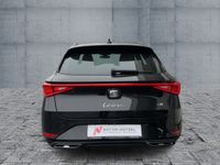Seat Leon - Vorschau Bild 5