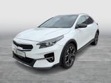 Kia XCeed 1.6 Automatik Black Xdition Pano+Memory+JB - Kia XCeed: Black Xdition