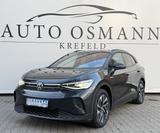 Volkswagen ID.4 Performance Upgrade Pro Tech - Volkswagen ID.4: Tech