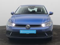 Volkswagen Polo - Vorschau Bild 3