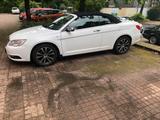 Lancia Flavia 2.4 16v 125kW Automatik - - Lancia Flavia Gebrauchtwagen